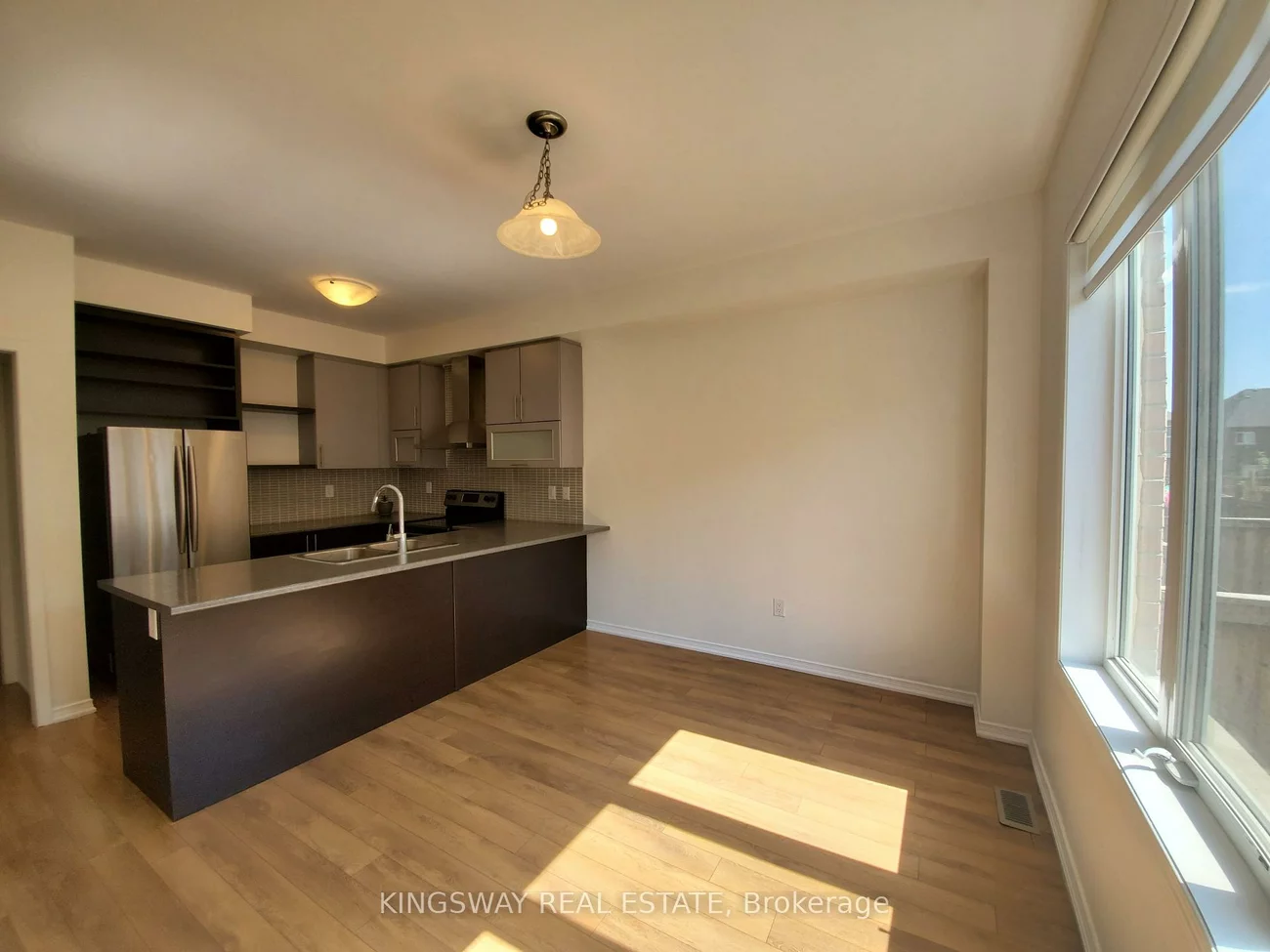 593, Remembrance, Northwest Brampton, Brampton