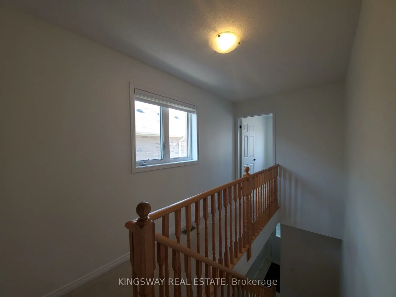 593, Remembrance, Northwest Brampton, Brampton