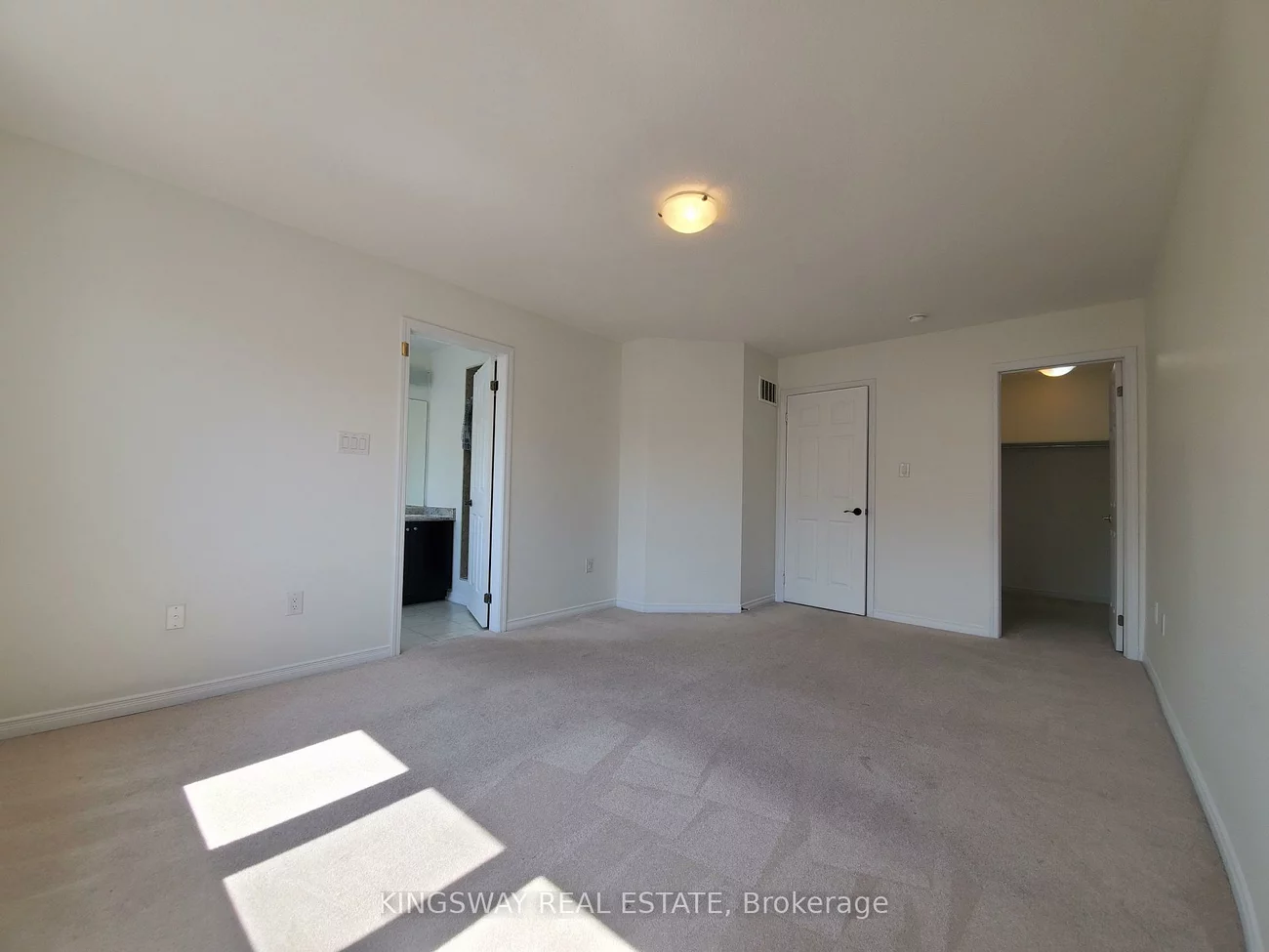 593, Remembrance, Northwest Brampton, Brampton