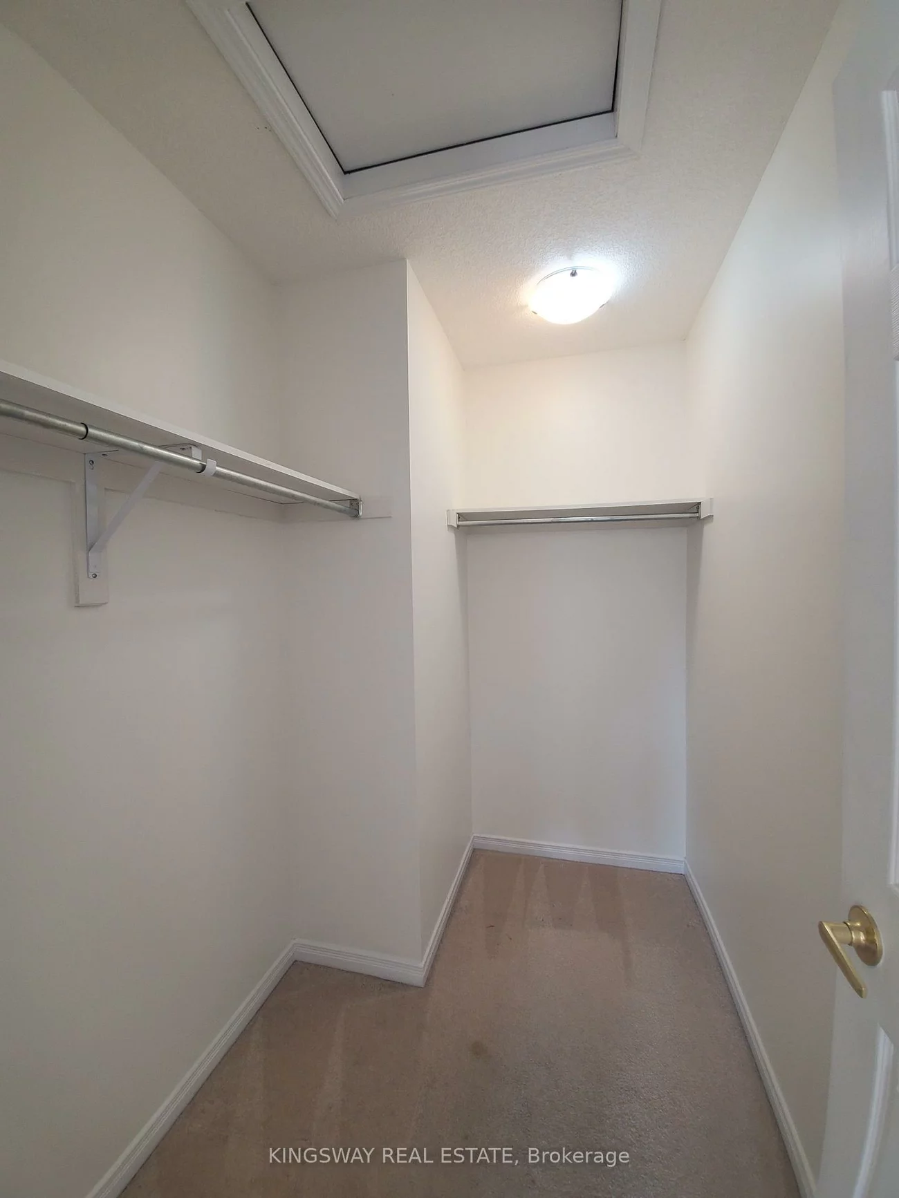 593, Remembrance, Northwest Brampton, Brampton