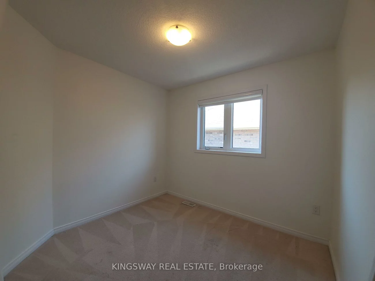 593, Remembrance, Northwest Brampton, Brampton