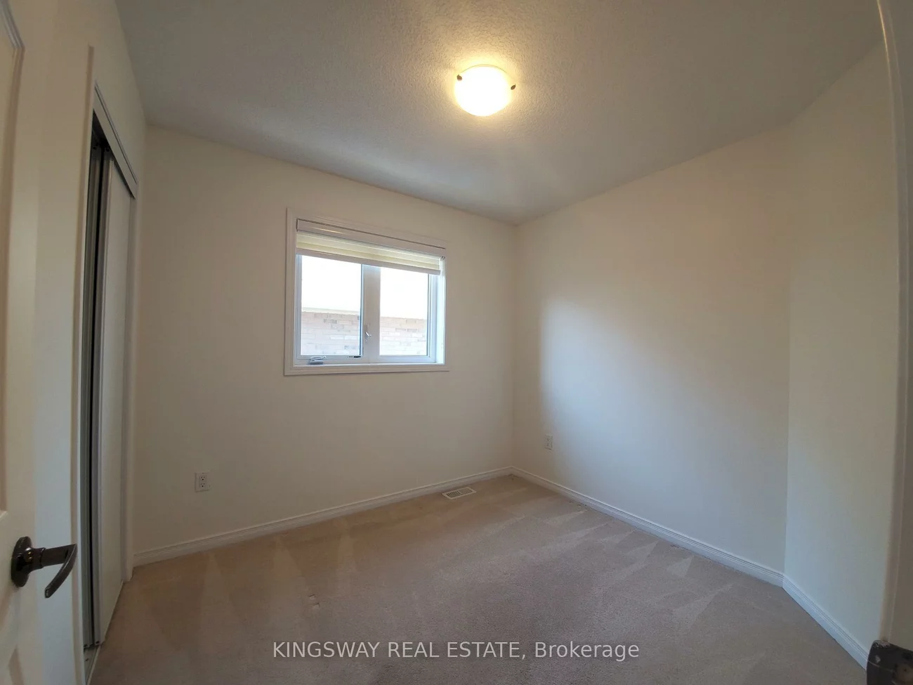 593, Remembrance, Northwest Brampton, Brampton