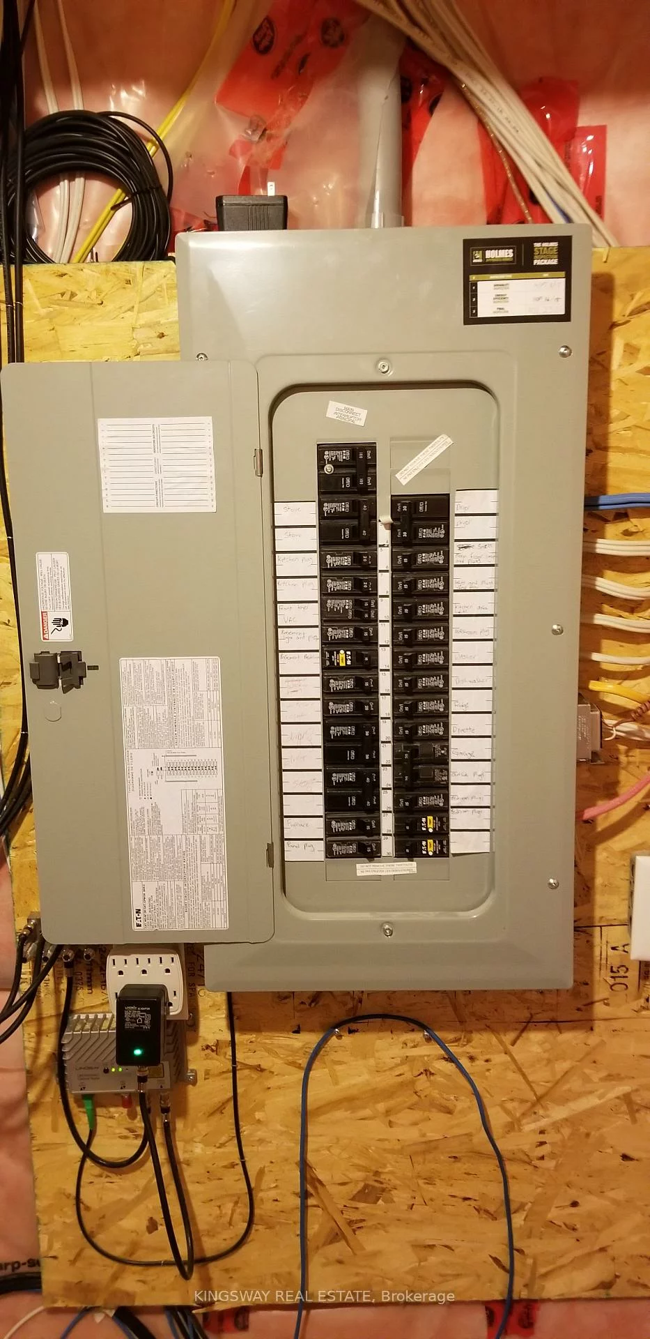 593, Remembrance, Northwest Brampton, Brampton