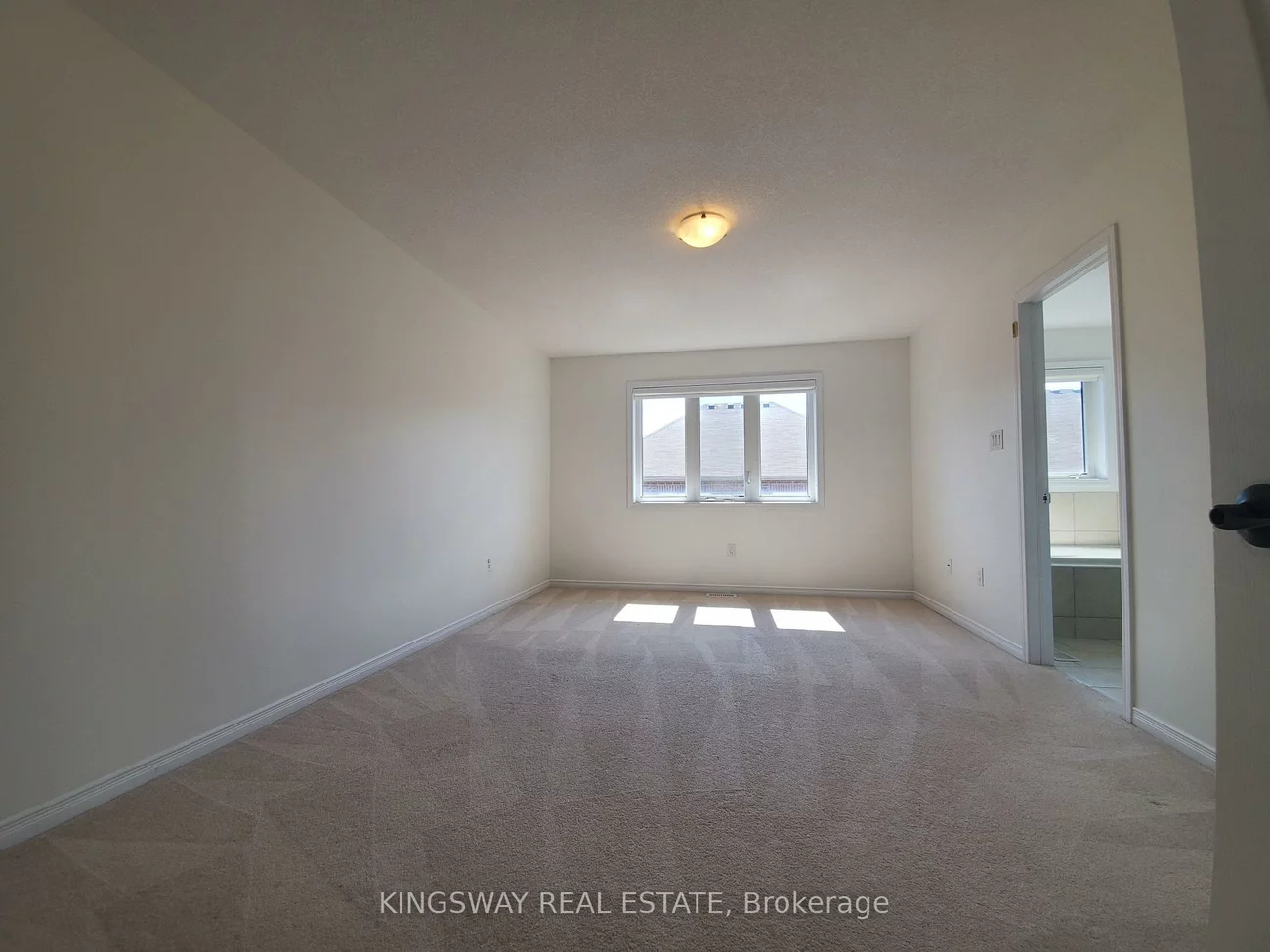 593, Remembrance, Northwest Brampton, Brampton