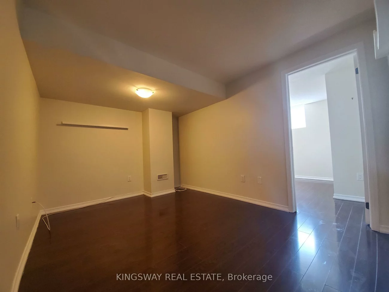 593, Remembrance, Northwest Brampton, Brampton