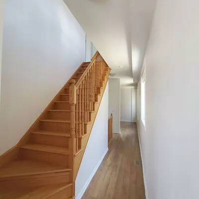 593, Remembrance, Northwest Brampton, Brampton