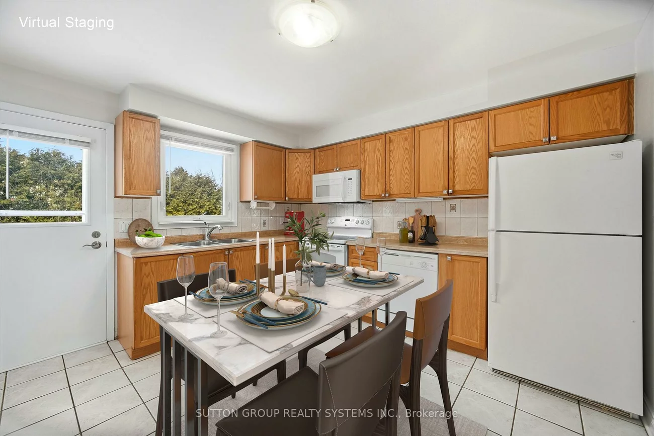 10, Linkdale, Brampton North, Brampton