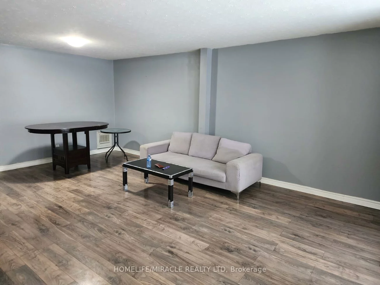 49, Alderbury, Avondale, Brampton