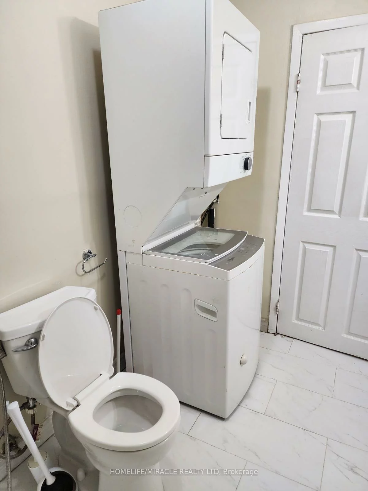 49, Alderbury, Avondale, Brampton