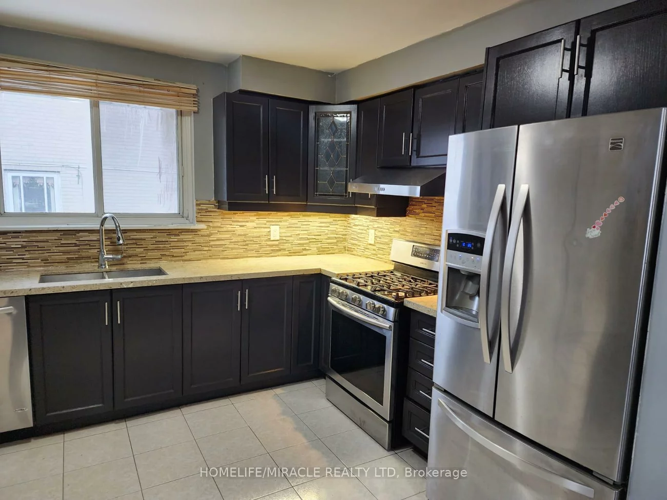 49, Alderbury, Avondale, Brampton