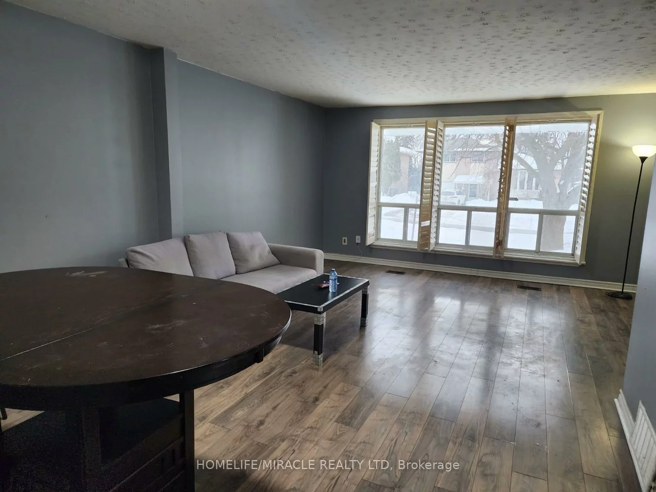 49, Alderbury, Avondale, Brampton