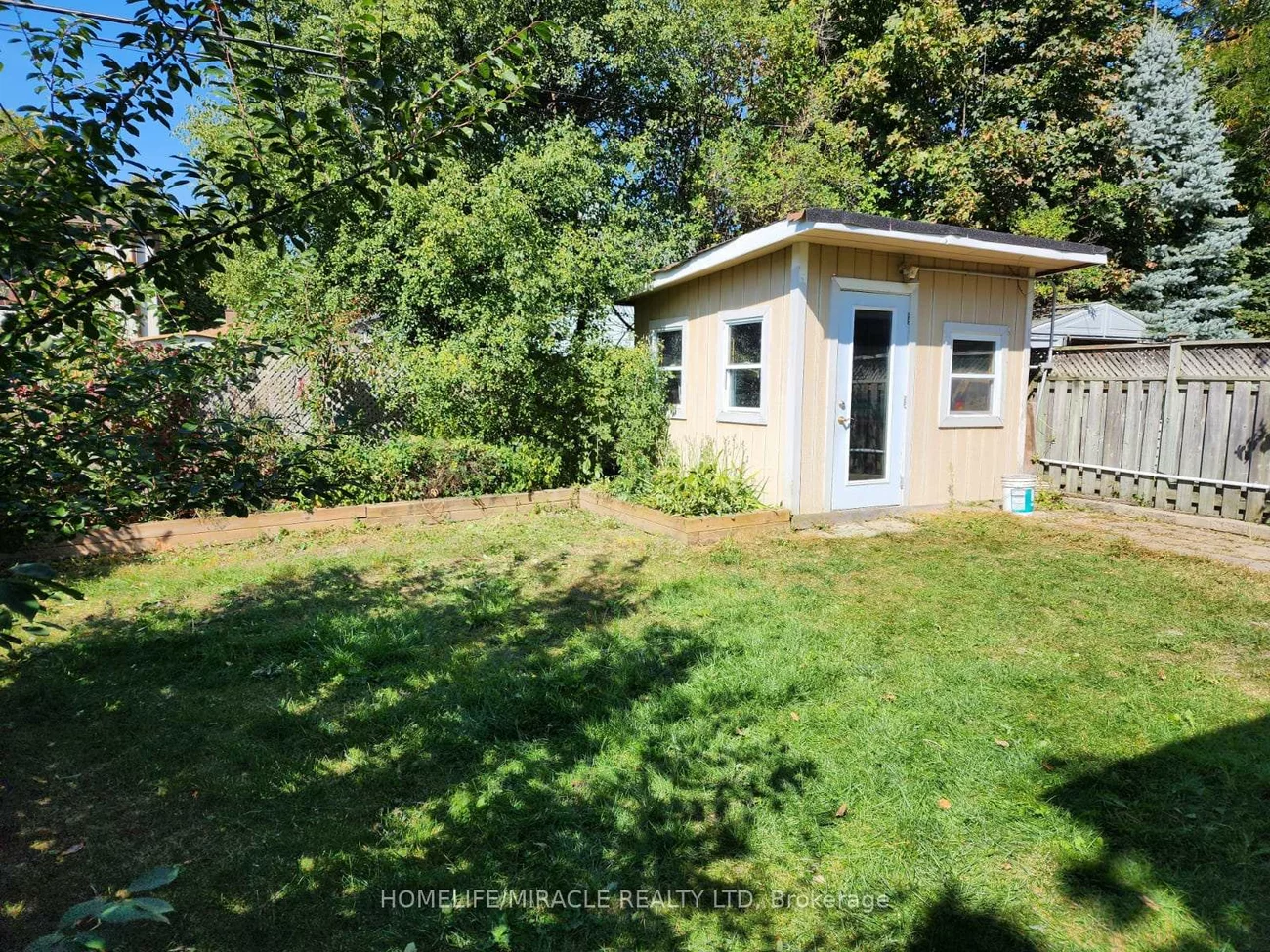 49, Alderbury, Avondale, Brampton