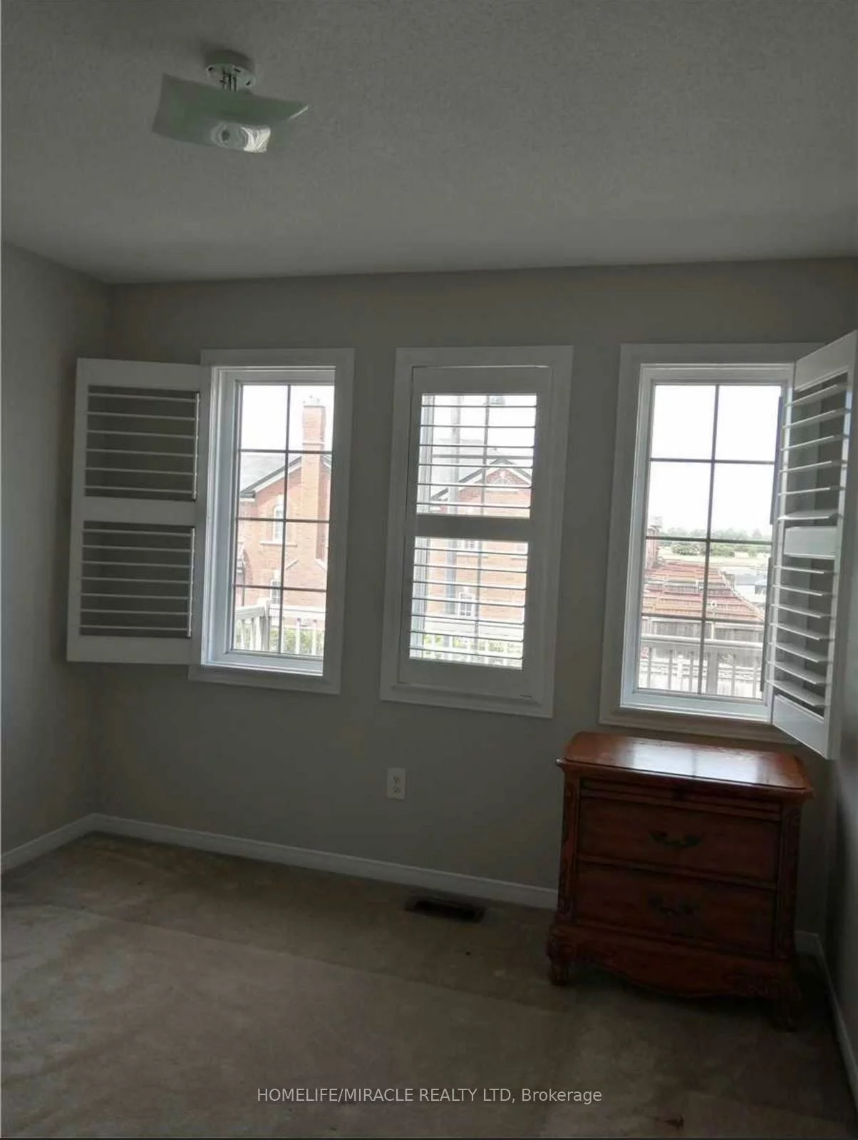 95, Sleightholme, Bram East, Brampton