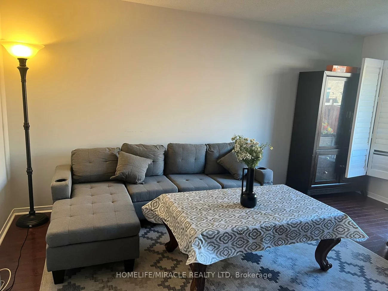 95, Sleightholme, Bram East, Brampton