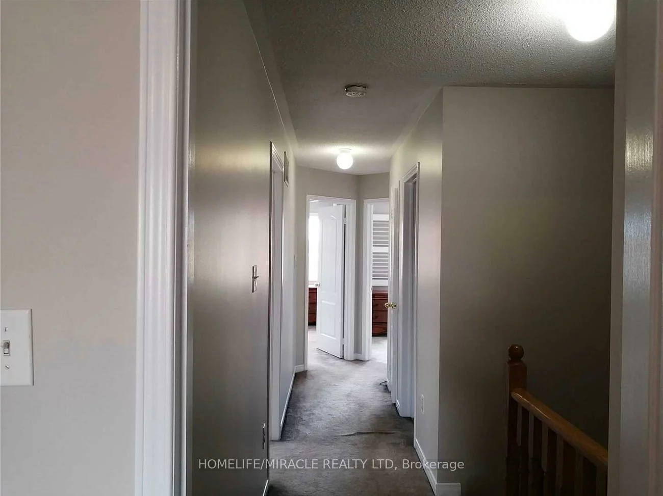 95, Sleightholme, Bram East, Brampton