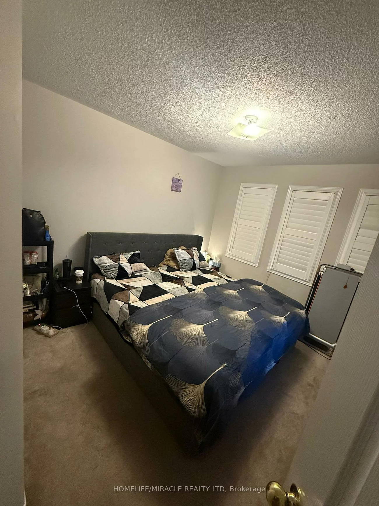 95, Sleightholme, Bram East, Brampton