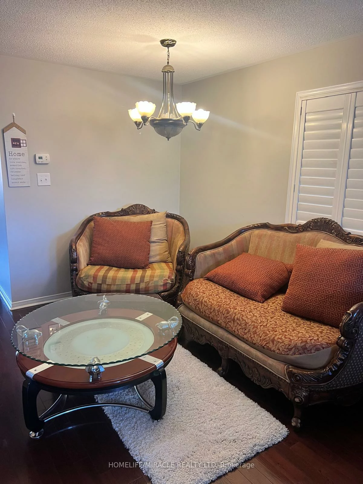 95, Sleightholme, Bram East, Brampton