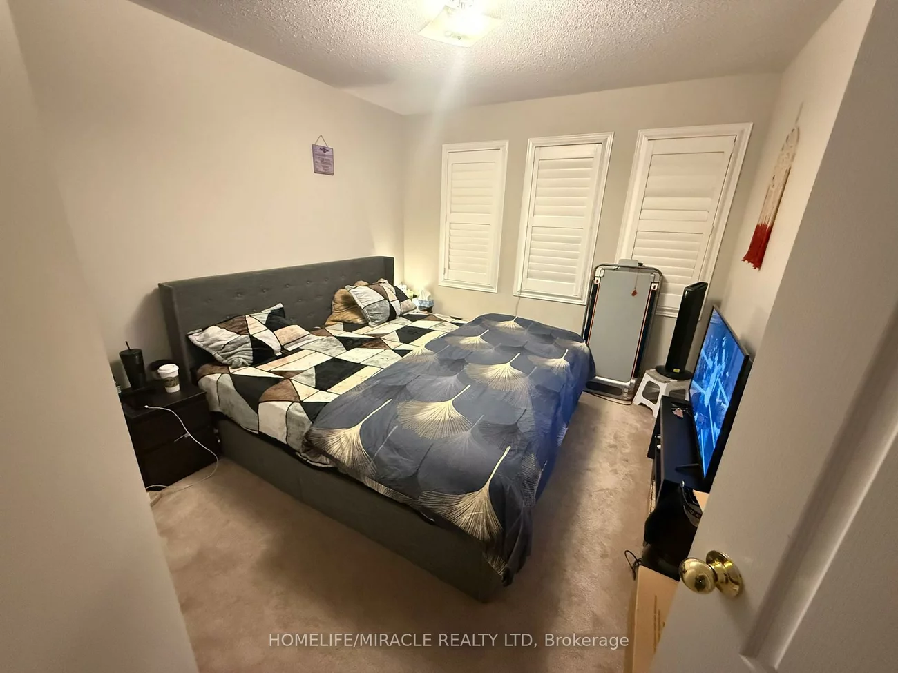 95, Sleightholme, Bram East, Brampton