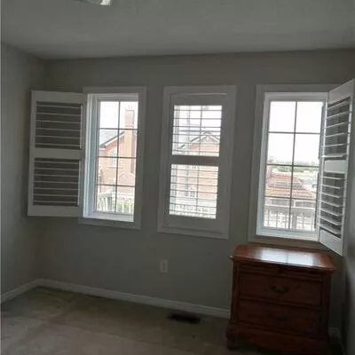 95, Sleightholme, Bram East, Brampton