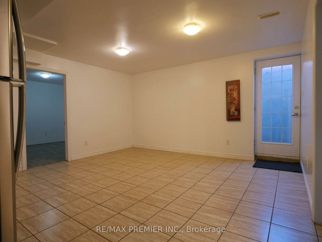 19, Blazing Star Dr., Sandringham-Wellington, Brampton