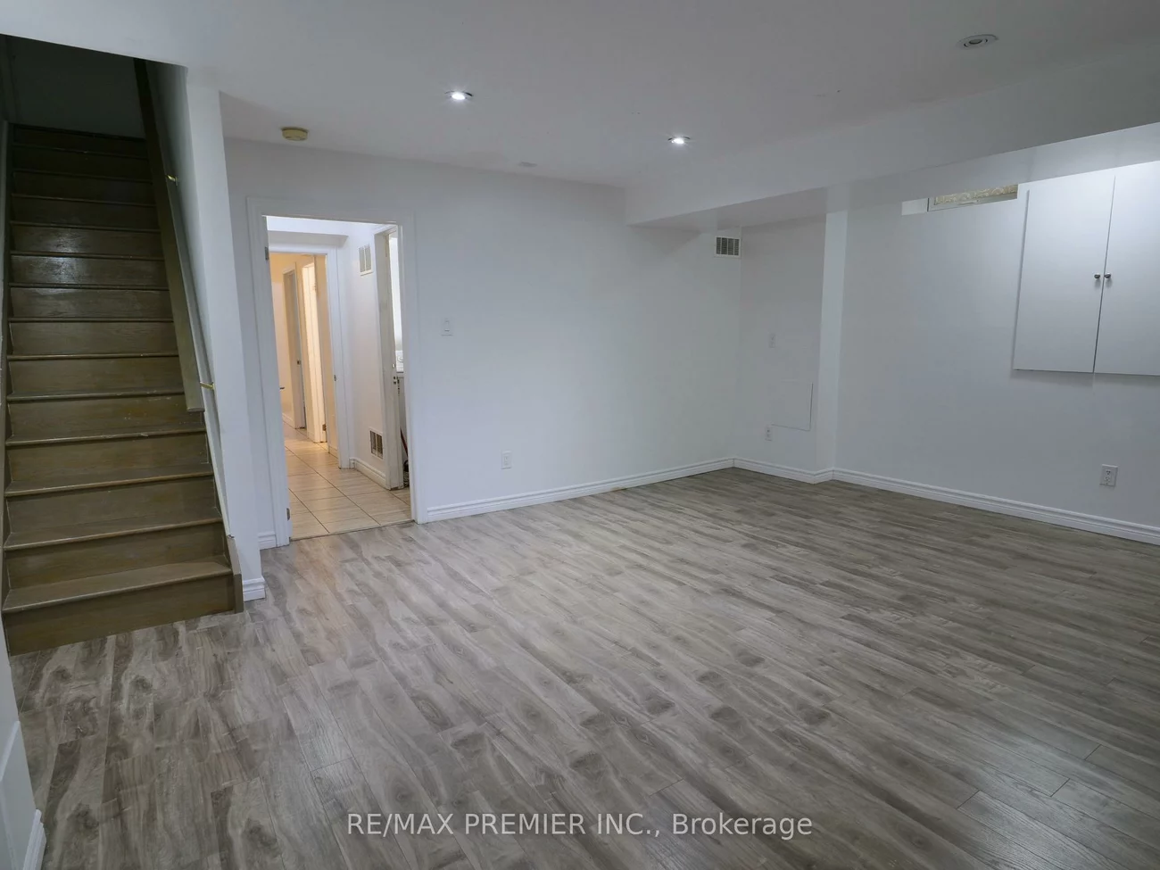 19, Blazing Star Dr., Sandringham-Wellington, Brampton