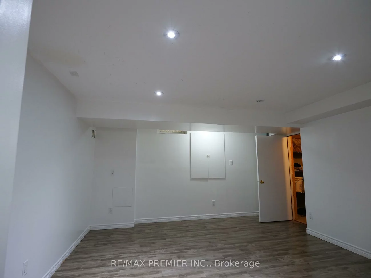 19, Blazing Star Dr., Sandringham-Wellington, Brampton