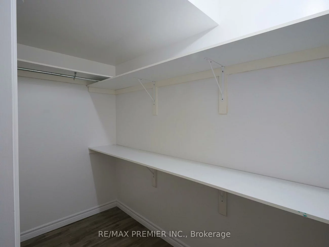 19, Blazing Star Dr., Sandringham-Wellington, Brampton