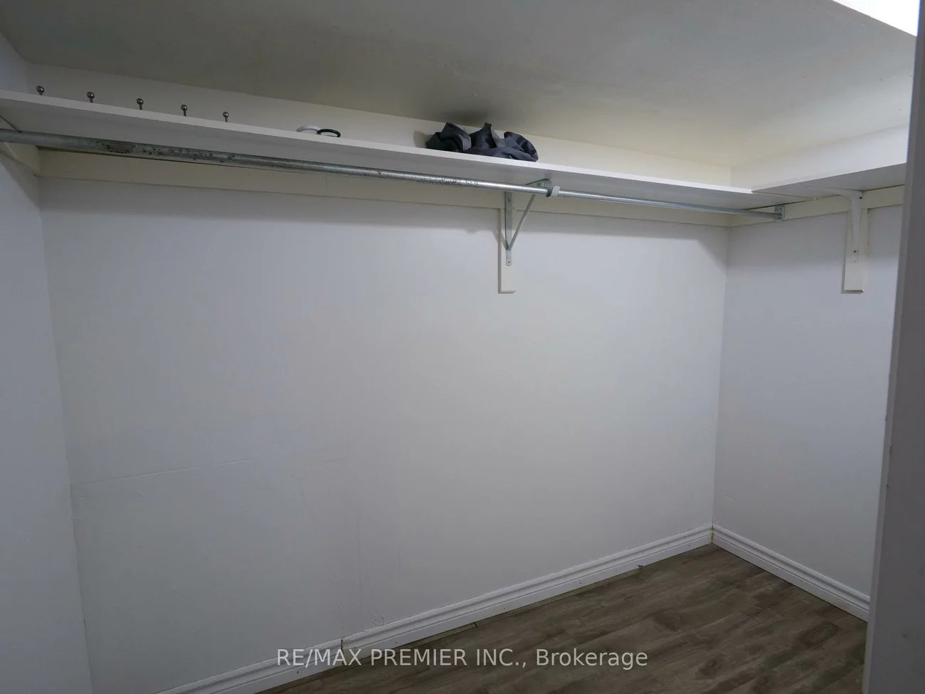 19, Blazing Star Dr., Sandringham-Wellington, Brampton