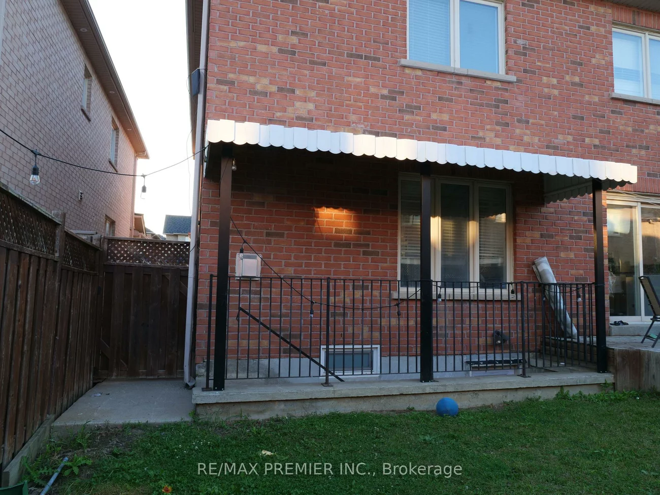 19, Blazing Star Dr., Sandringham-Wellington, Brampton