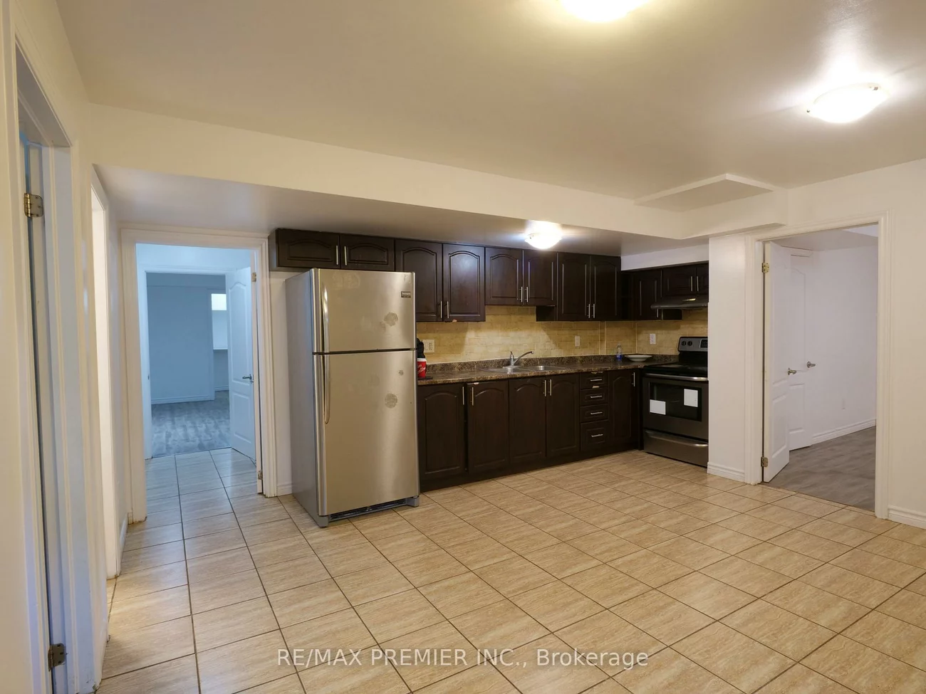 19, Blazing Star Dr., Sandringham-Wellington, Brampton