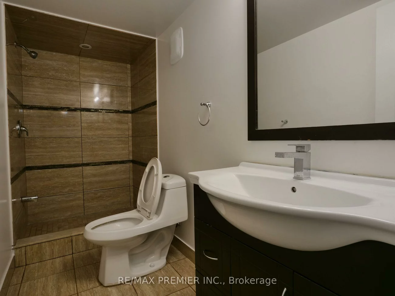 19, Blazing Star Dr., Sandringham-Wellington, Brampton