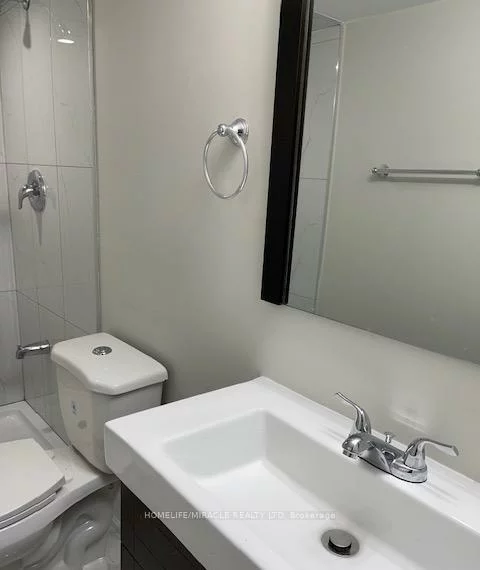 78, Saint Dennis, Sandringham-Wellington North, Brampton