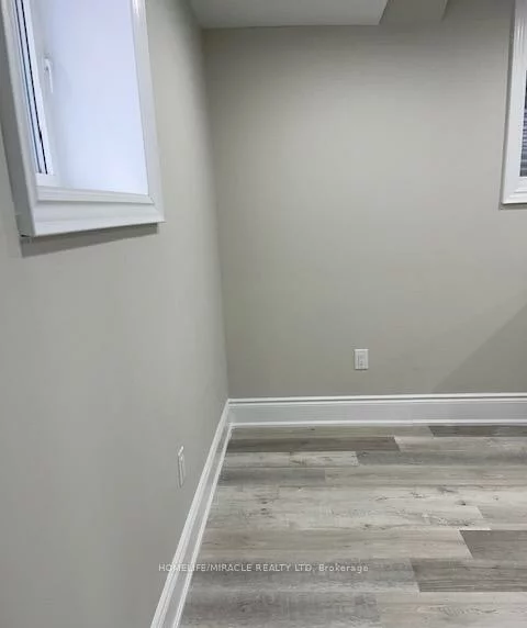 78, Saint Dennis, Sandringham-Wellington North, Brampton