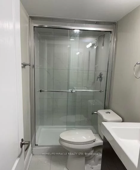 78, Saint Dennis, Sandringham-Wellington North, Brampton