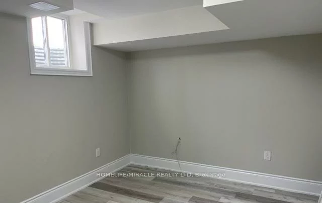 78, Saint Dennis, Sandringham-Wellington North, Brampton