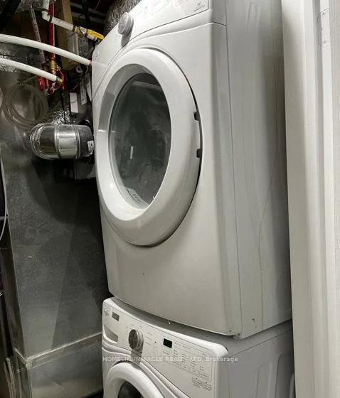 78, Saint Dennis, Sandringham-Wellington North, Brampton