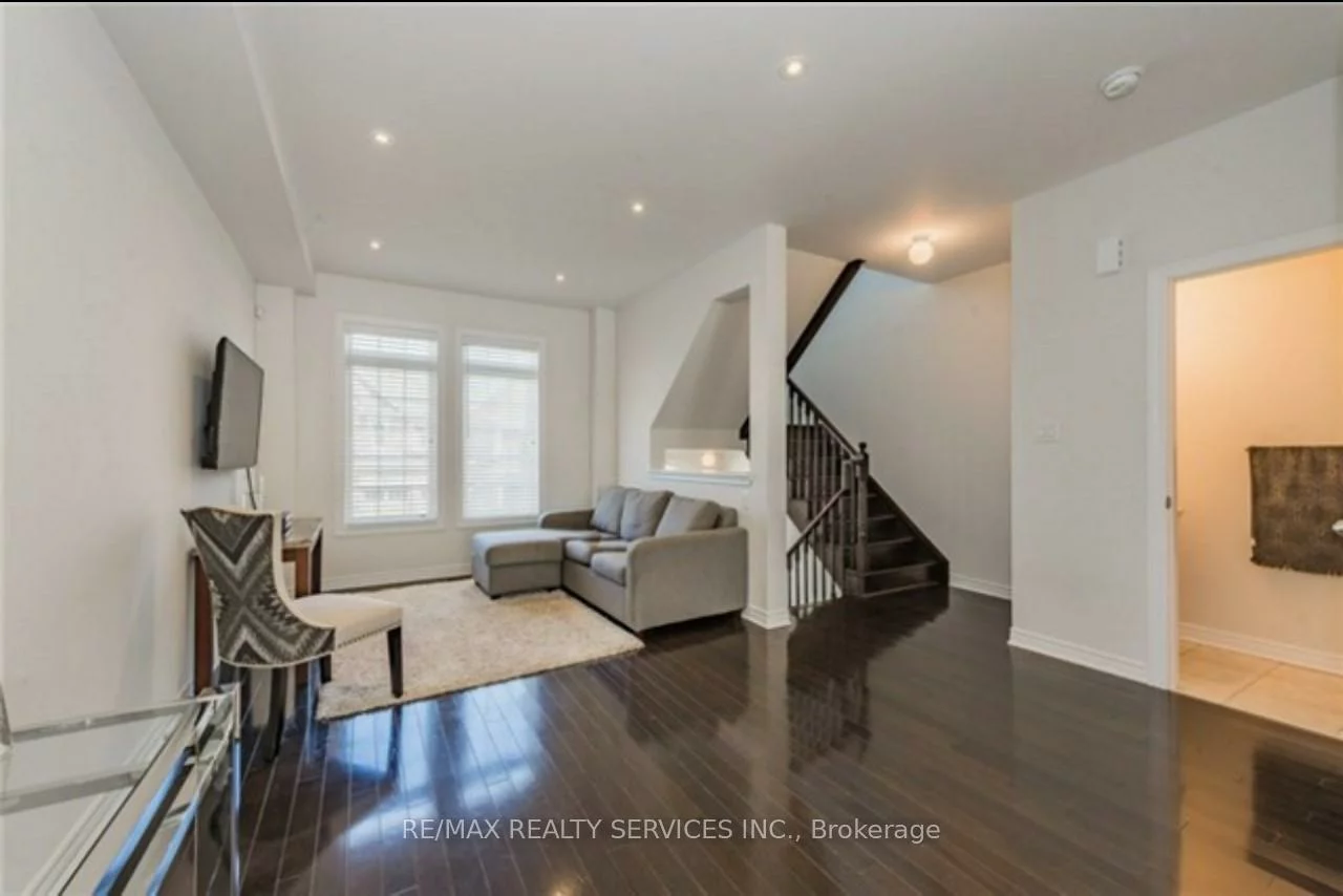 74, Aldersgate, Northwest Brampton, Brampton