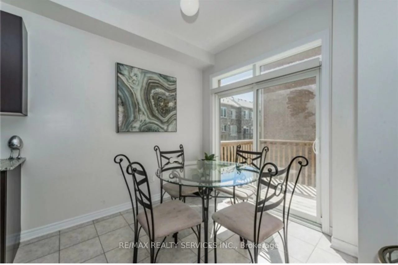 74, Aldersgate, Northwest Brampton, Brampton