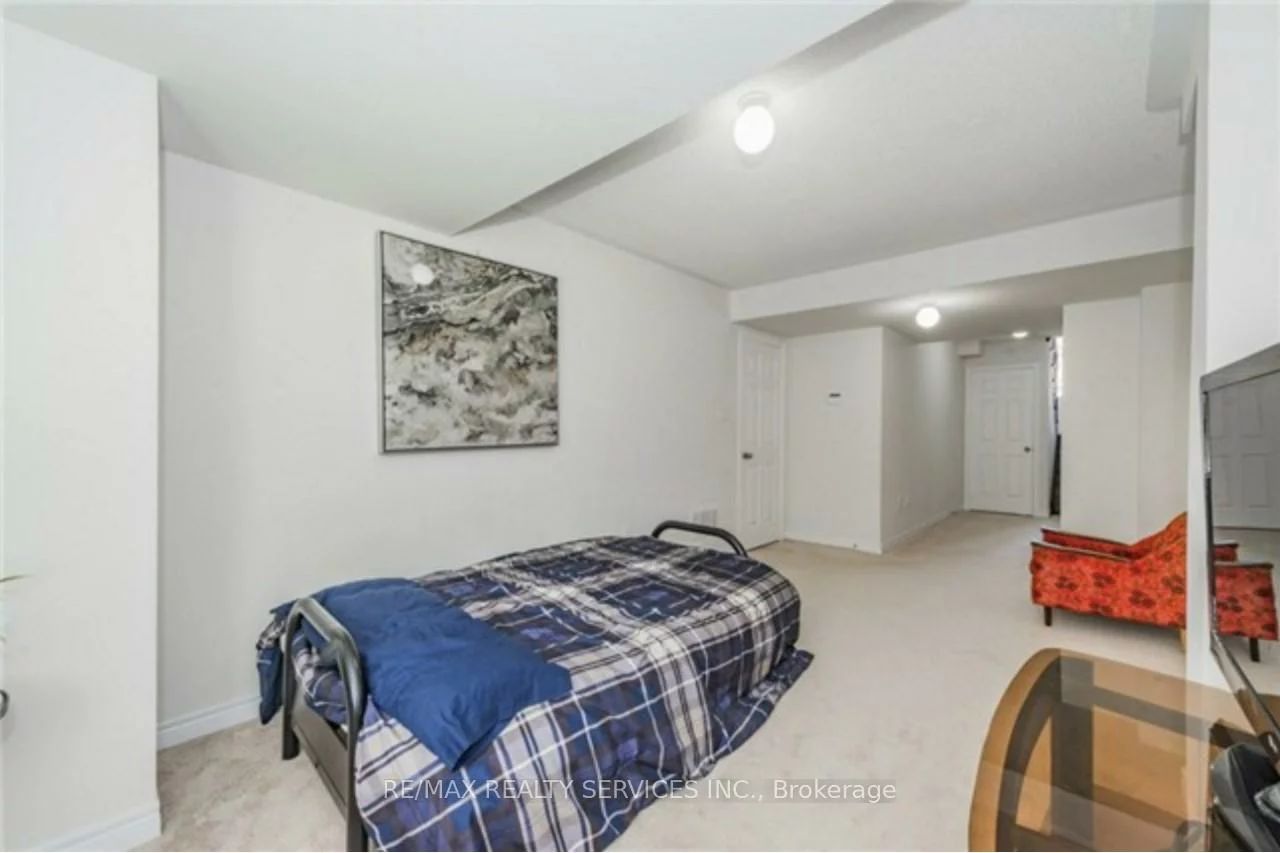 74, Aldersgate, Northwest Brampton, Brampton