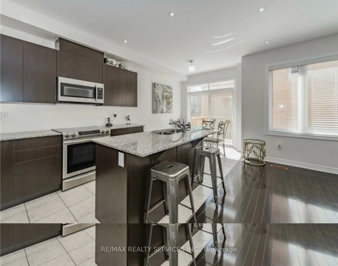 74, Aldersgate, Northwest Brampton, Brampton