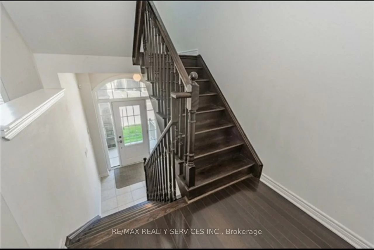 74, Aldersgate, Northwest Brampton, Brampton