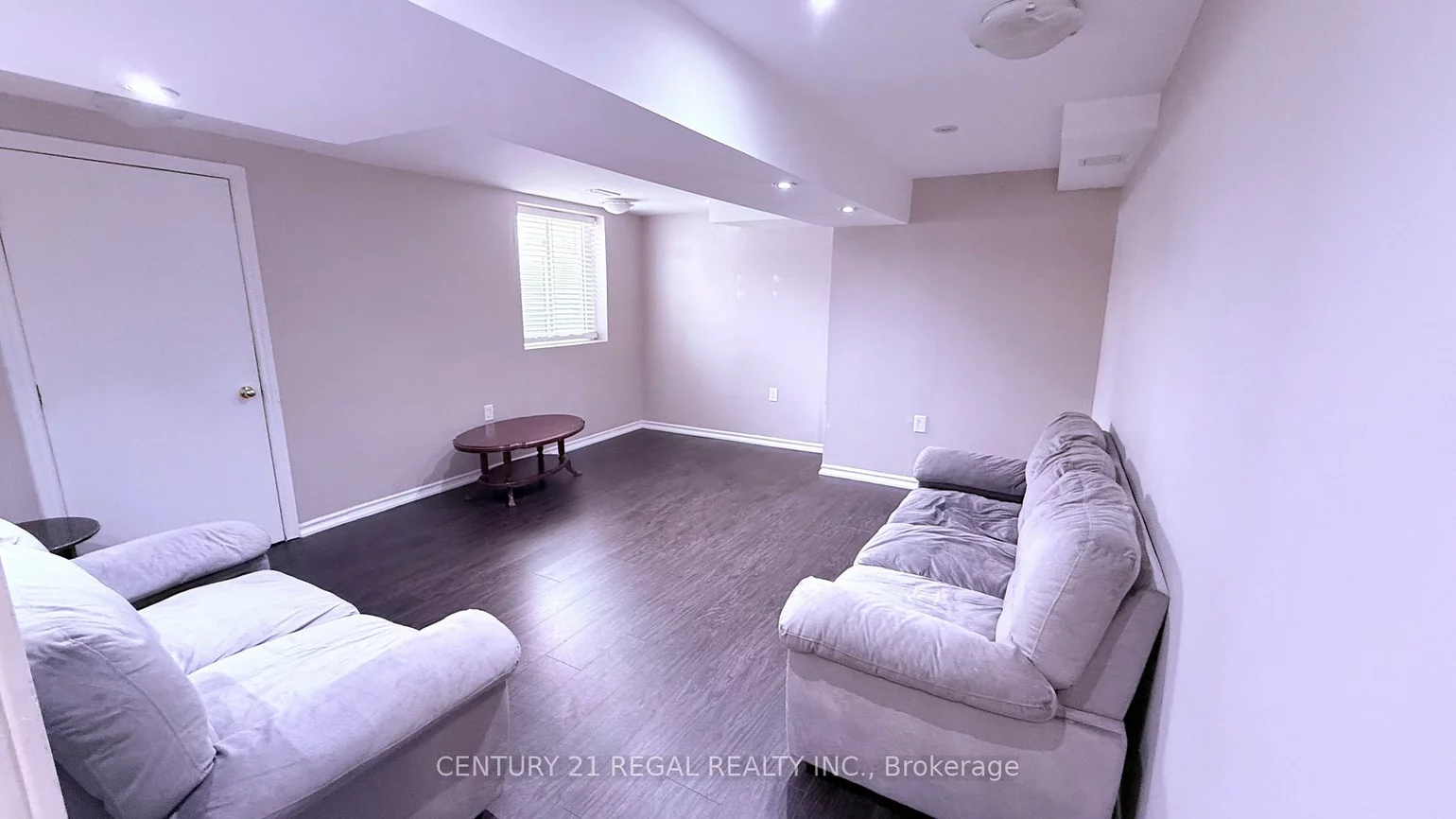 39, Laurentide, Vales of Castlemore North, Brampton