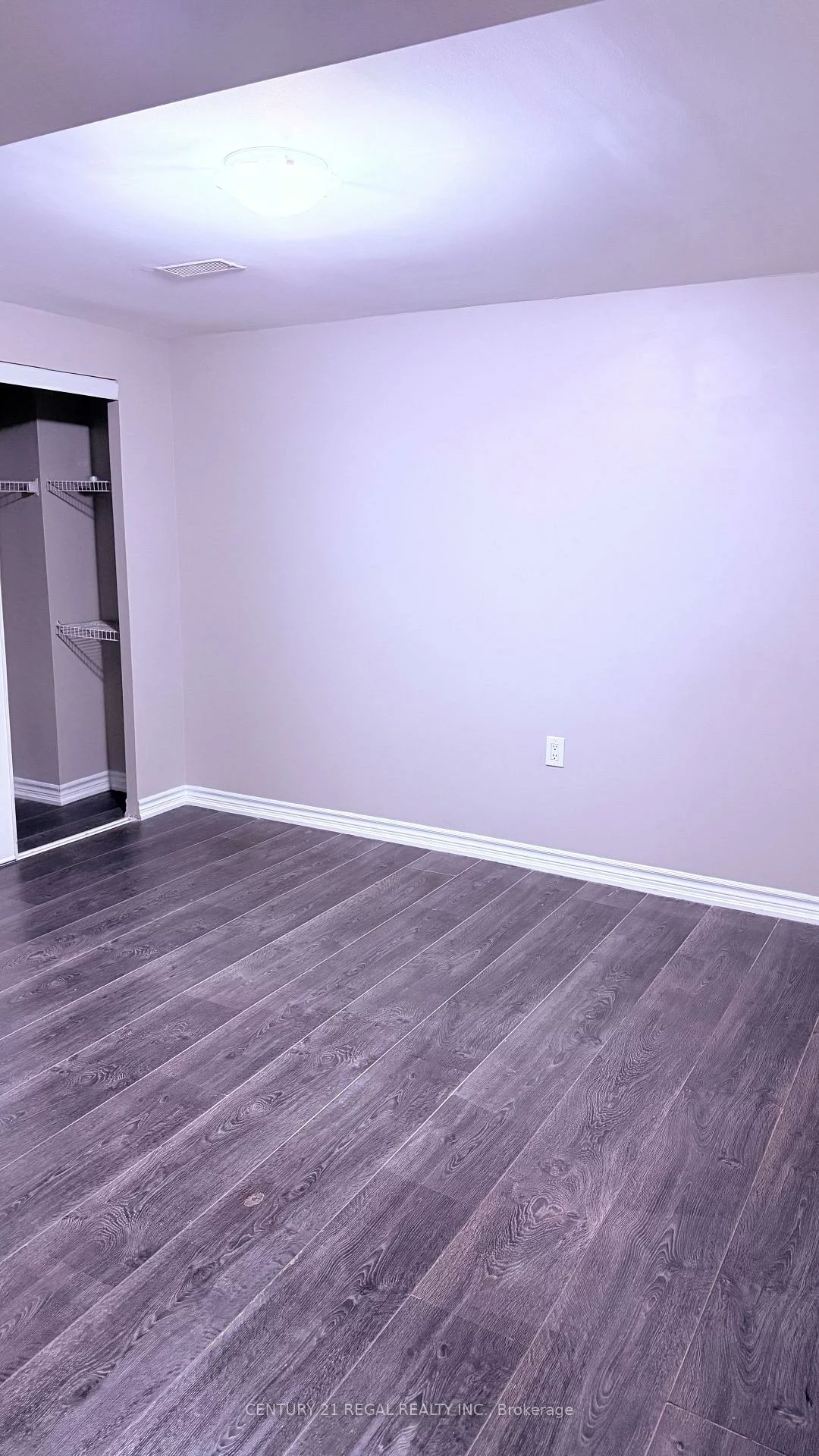 39, Laurentide, Vales of Castlemore North, Brampton