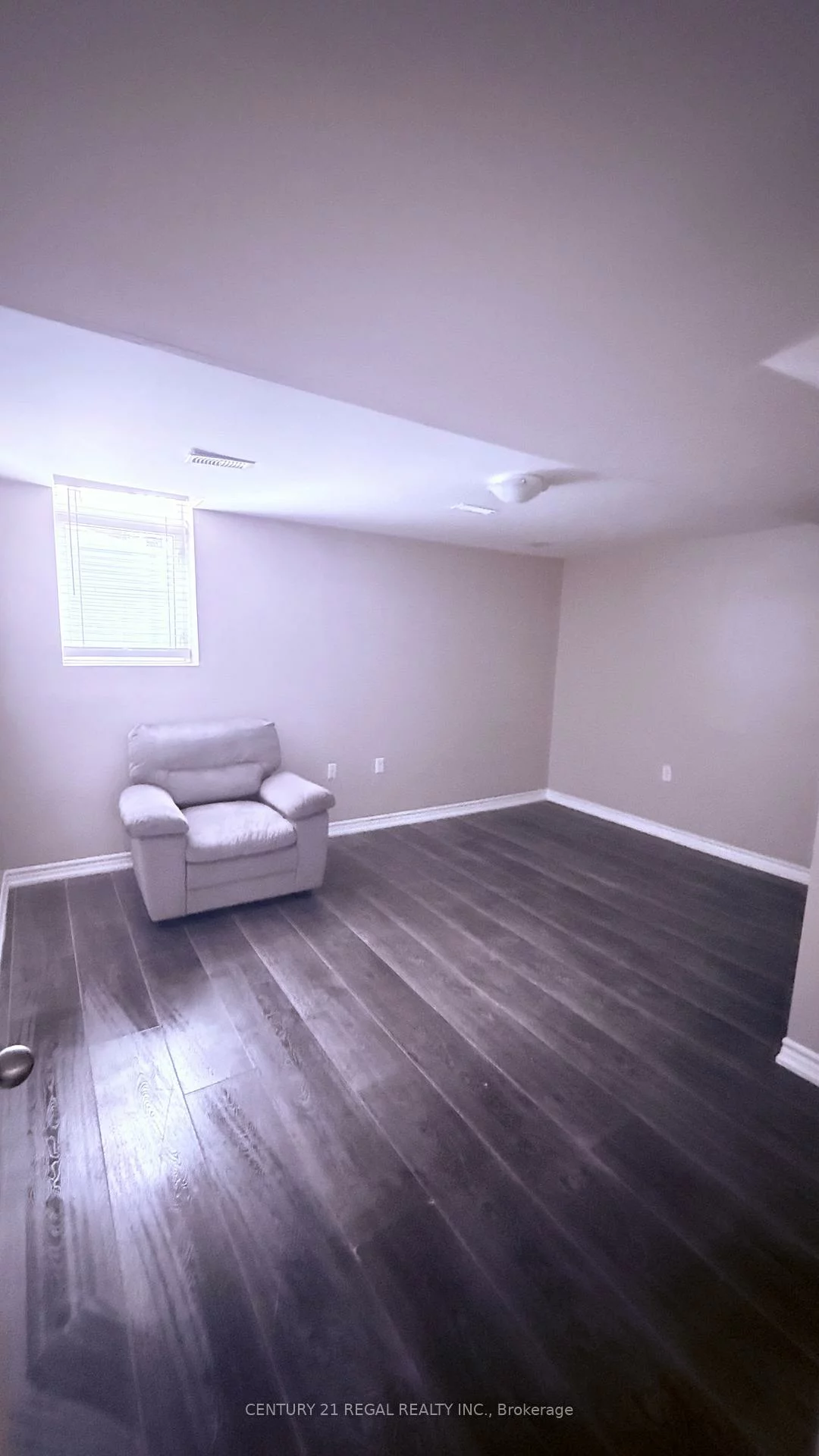 39, Laurentide, Vales of Castlemore North, Brampton