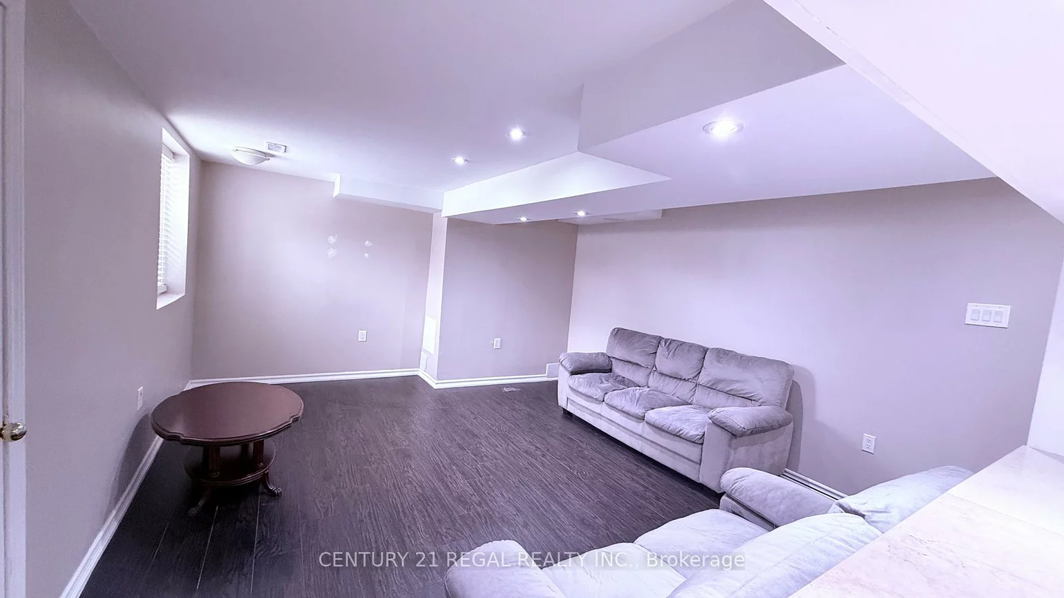 39, Laurentide, Vales of Castlemore North, Brampton