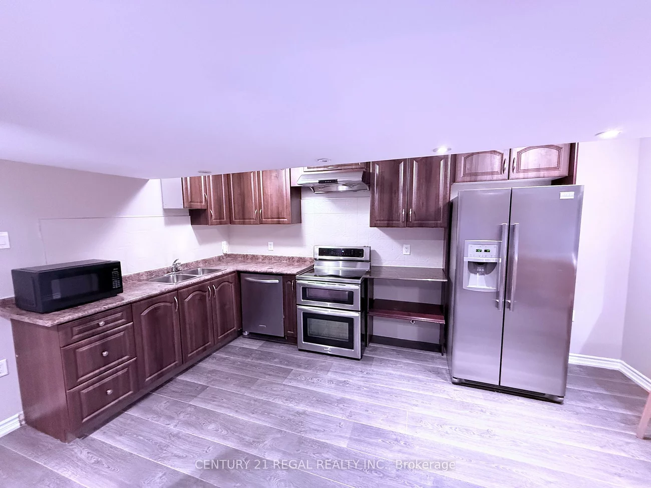 39, Laurentide, Vales of Castlemore North, Brampton