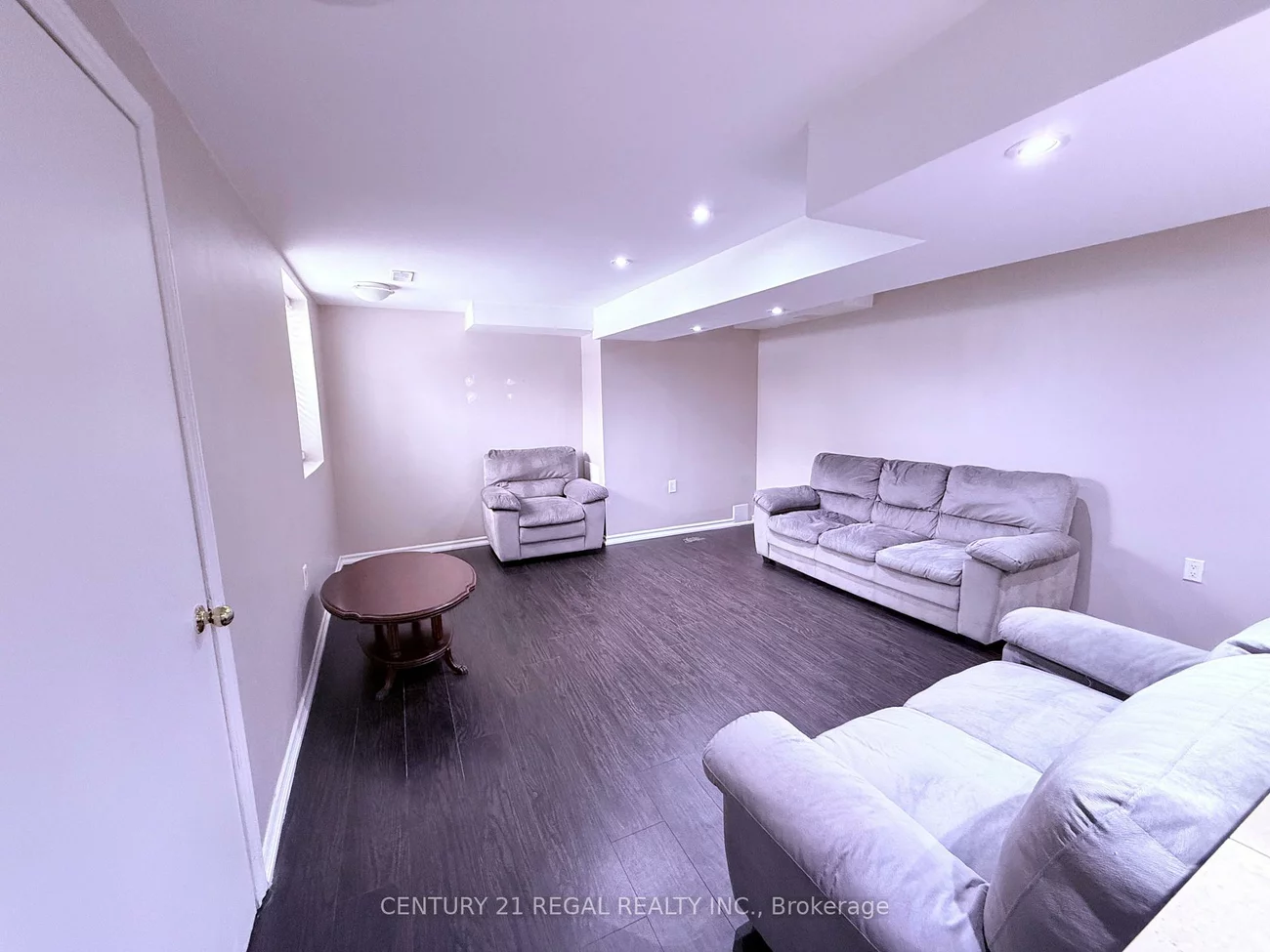 39, Laurentide, Vales of Castlemore North, Brampton