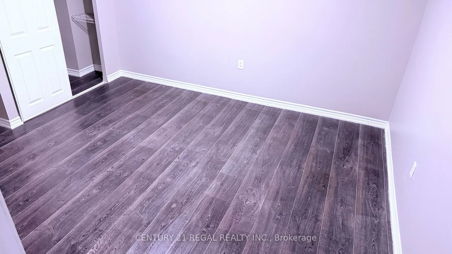 39, Laurentide, Vales of Castlemore North, Brampton