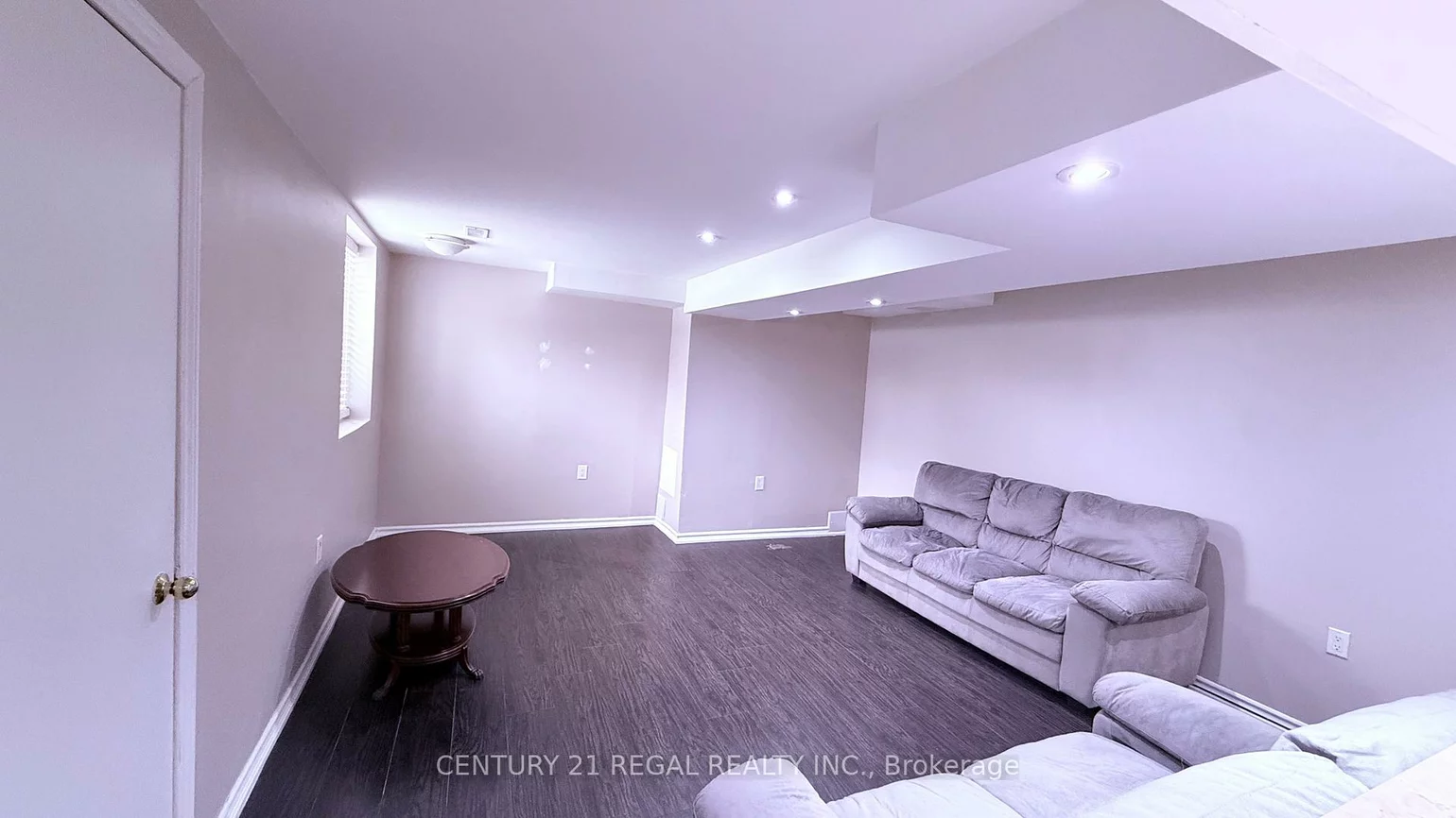 39, Laurentide, Vales of Castlemore North, Brampton