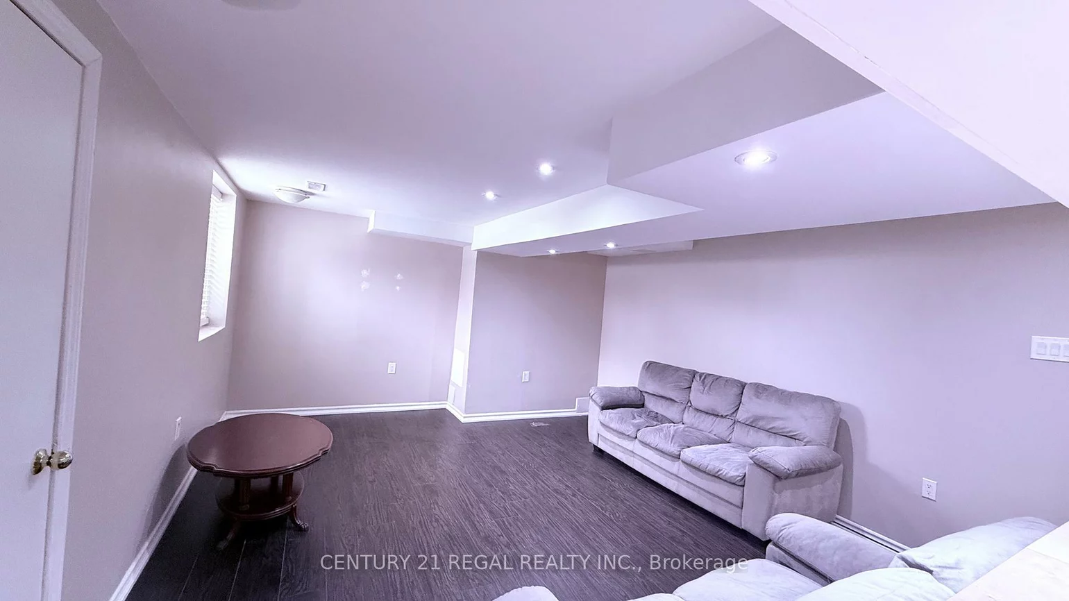 39, Laurentide, Vales of Castlemore North, Brampton